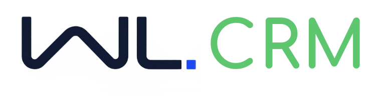 Will CRM